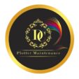 Logo DC Plotter Maintenance Logo DC Plotter Maintenance