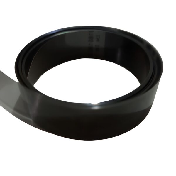 Fita Encoder Para Plotter Visutec 15mm 180 Dpi 2700m