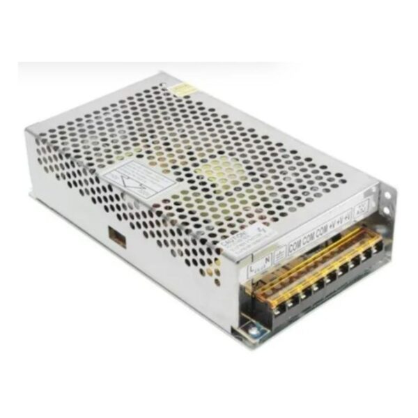 Fonte Chaveada 40v 5a Para Plotter XP600 (1)