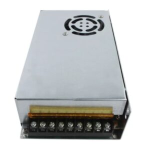 Fonte Chaveada 40v 5a Para Plotter XP600