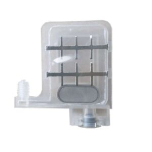 Damper 3x2 DX9 XP600 1 Unidade