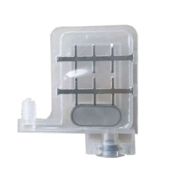 Damper 3x2 DX9 XP600 1 Unidade