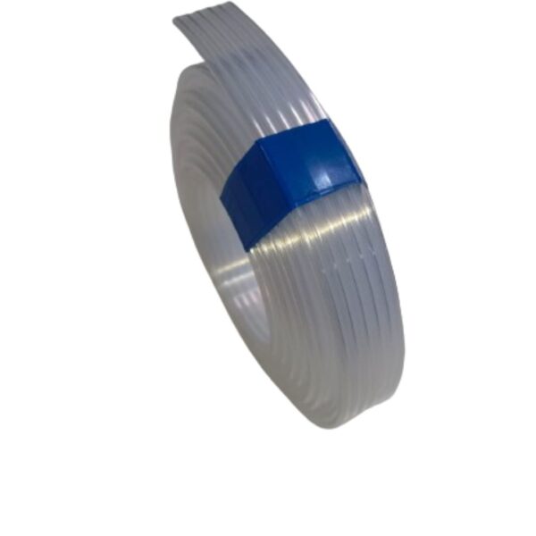 Mangueiras 8 vias 3x2mm para Plotter de 1,30 de boca