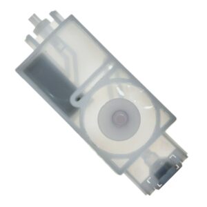 Dampers 3×2 para DX5, i3200, tx800, mimaki jv33