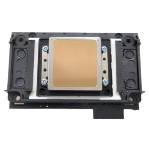 Cabeça de Impressão XP600-DX9