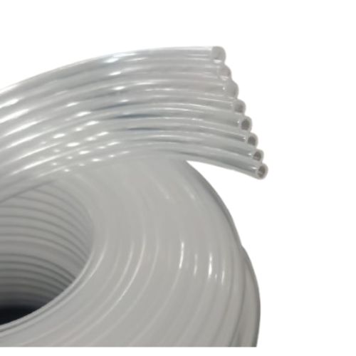 Mangueira 8 vias 4x3mm para Plotter de 1,80 de boca