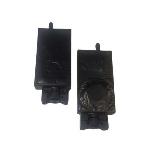 Damper UV para Cabeças XP600 I3200 I1600 4720 DX5 4720 4880 (DTF/UV)