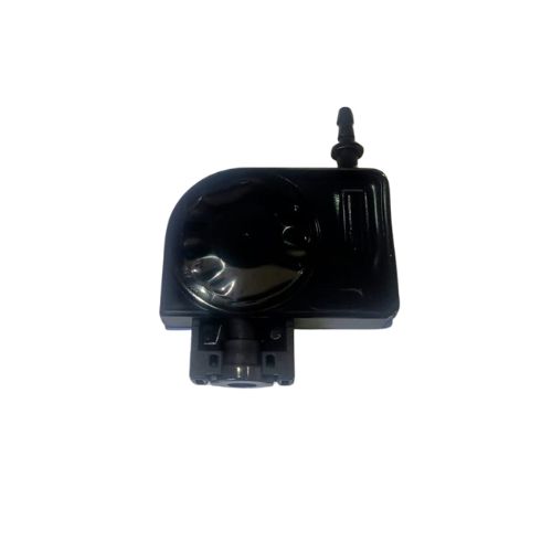 Damper-Uv-Para-I3200-I1600-4720-XP600-DX5-4880.